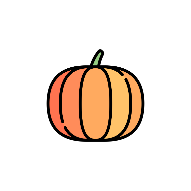 SS Veg_Pumpkin